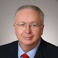 Chris P Colleran