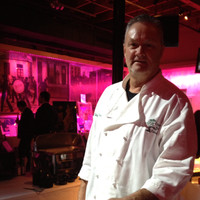 Henry Bauer