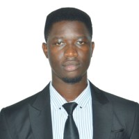 Sangwa Steven