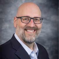 Mark Hogan