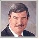Thomas Conner