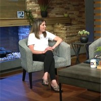 Kelsey Thomsen