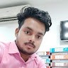 Manoj Kumar Sah