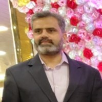 Shivesh Jha