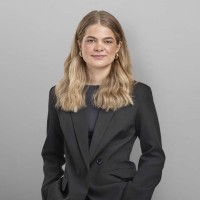 Emilie Gregersen