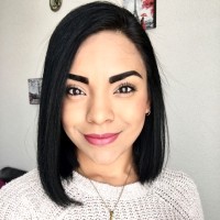 Claudia Barrón González
