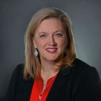 Wendy McDermott