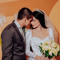 Richar Braian Sala de Borba