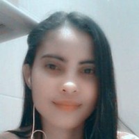 Bernadeth engay