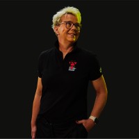 Sandra Schäfer