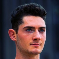 Daniil Pysmenny