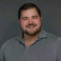 Nicholas Merritt