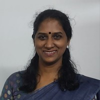 Deena Rajesh, Pmp®