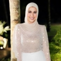 Haneen Saad