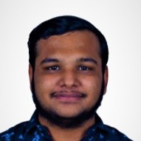 Deep Kapadia