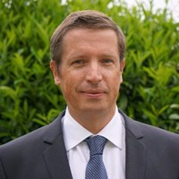Heinrich Esseiva