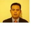 Nicolas Maldonado Calva