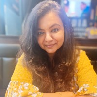 Pavithra Selvaraj