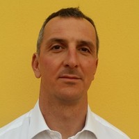 Andrea Nicelli