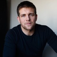 Hamish Macpherson