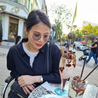 Phuong Vu