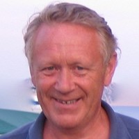 Ole Johan Sagen
