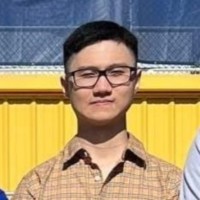 Kyaw Zayar Lin