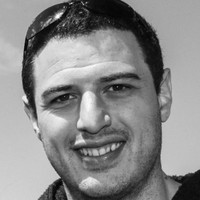 Alexander di Stefano