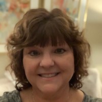 Larae Cunningham, CVT