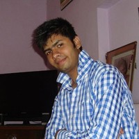 Manan Malik