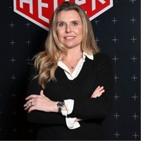 Eloisa Gaz