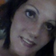 Antonina Sercia