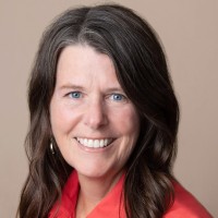 Michelle Ernster