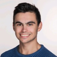 Christian Stoyanov