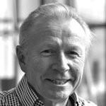 Tom Lomasney