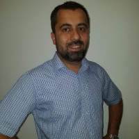 Hesat Kryeziu