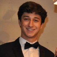 Sam Lewin