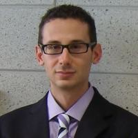 Luigi Savio