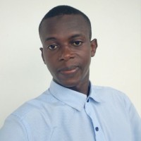 Amidou Doumbia
