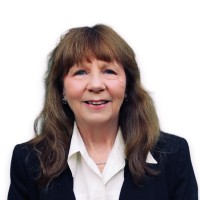 Donna Purgatore