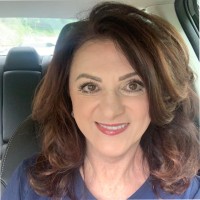 Sonia Turner