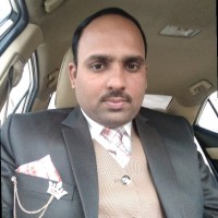 Nadeem Bashir