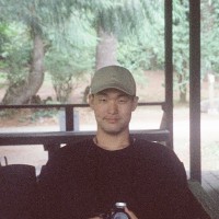 Gonu Kim