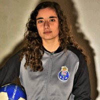 Sofia Miguel