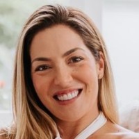 Lina Cortez