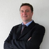 Bartosz Gwizdak