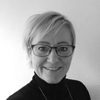 Anja Bille Stanelt