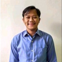 Prada Wahyu Pratama