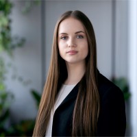 Julija Pūraitė
