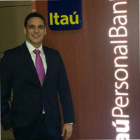 Javier Romero